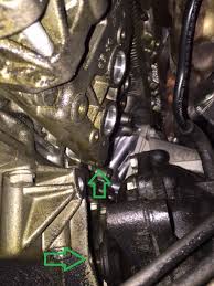 See U1843 in engine